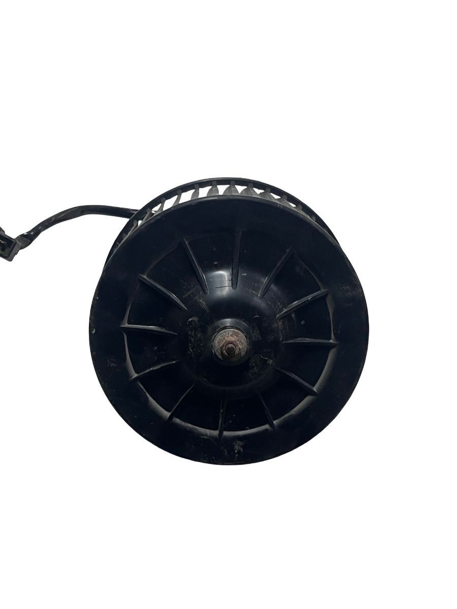 Ventilator aeroterma TOYOTA LAND CRUISER 90 _J9_ 1995 -> – foto 2