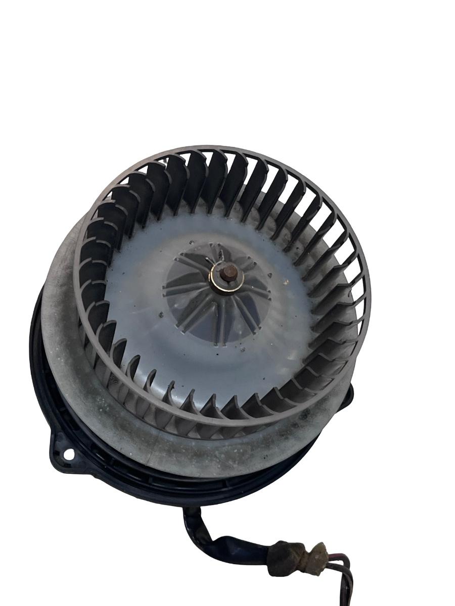 Ventilator aeroterma TOYOTA PRIUS Saloon _W1_ 2000 - 2004 13906C22 – foto 2