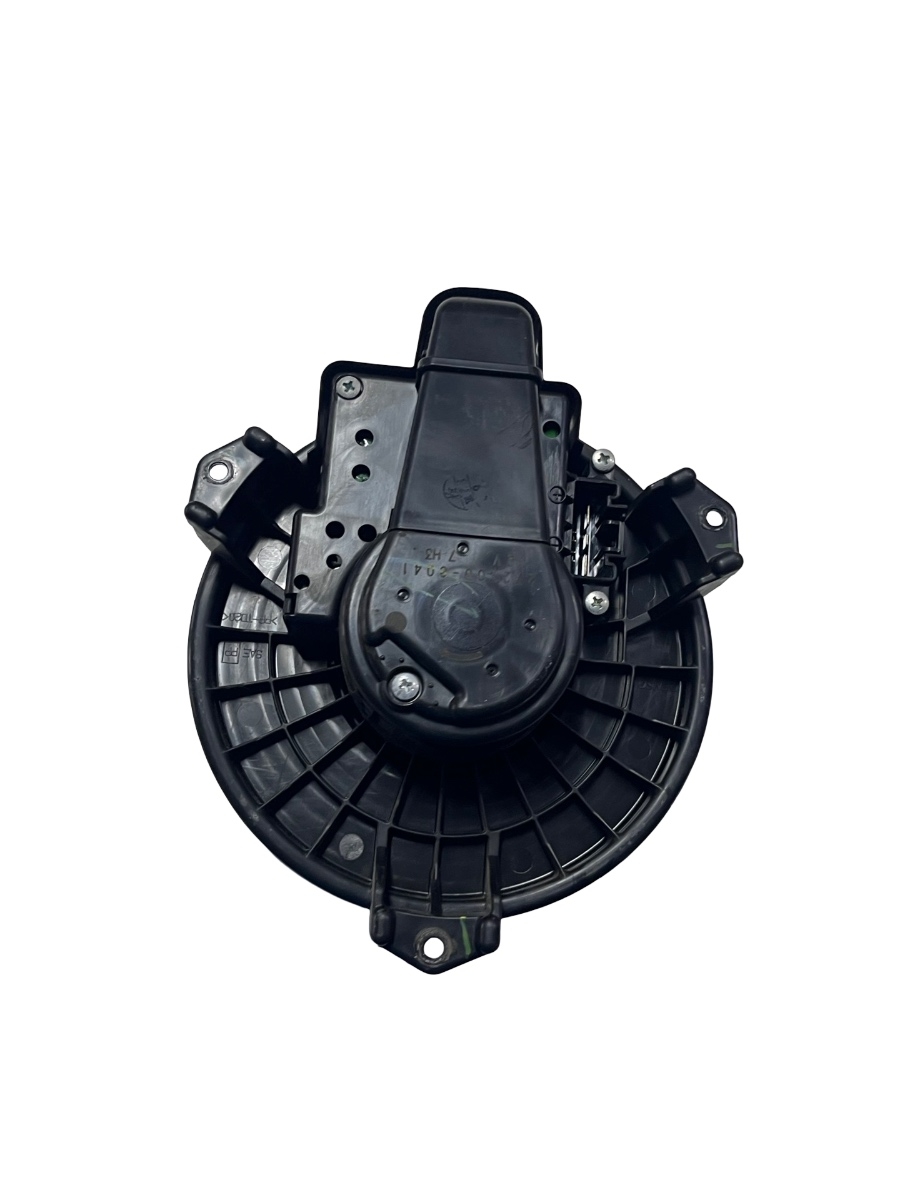 Ventilator aeroterma TOYOTA RAV 4 III _A3_ 2005 - 2013 272700-8041 – foto 2