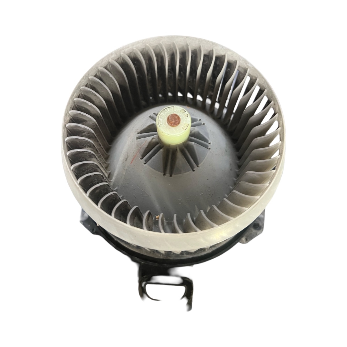 Ventilator aeroterma TOYOTA YARIS _P9_ 2005 - > AV2727000311 – foto 2
