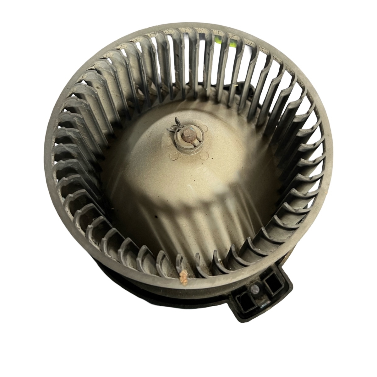 Ventilator aeroterma TOYOTA YARIS VERSO _P2_ 1999 - 2005, MITSUBISHI PAJERO II V3_W, V2_W, V4_W 1990 - 2001 194000
