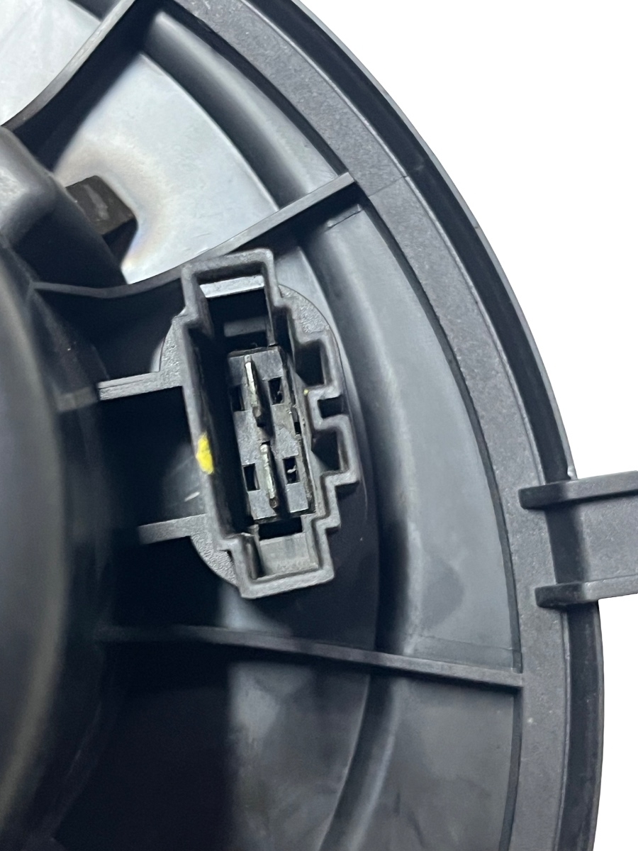 Ventilator aeroterma VOLKSWAGEN CADDY IV Box SAA, SAH 2015 - > 1K1819015 – foto 4
