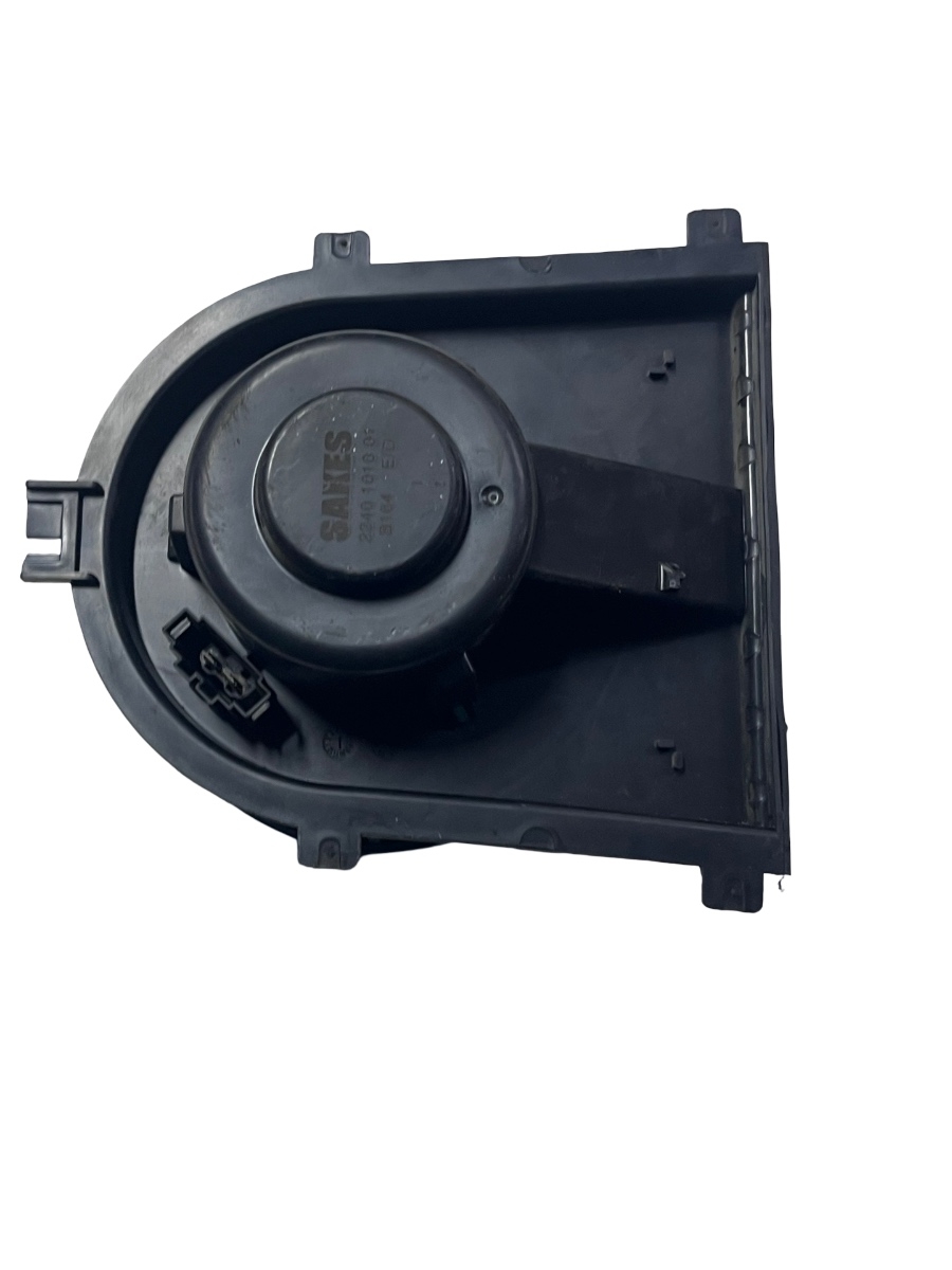 Ventilator aeroterma VOLKSWAGEN GOLF IV 1J1 1997 - 2007 2240101001 – foto 3