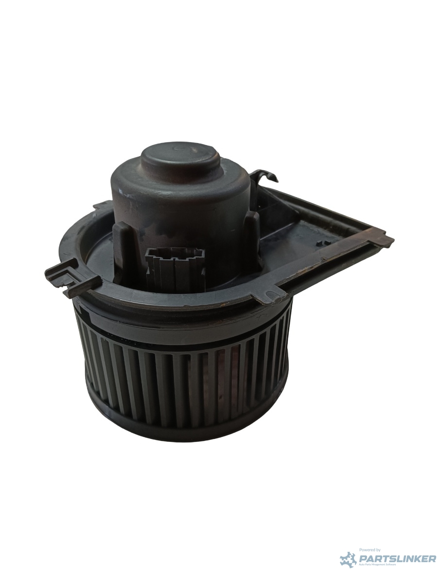 Ventilator aeroterma VOLKSWAGEN GOLF IV 1J1 1997 - 2007 VW 1j1819021a – foto 2