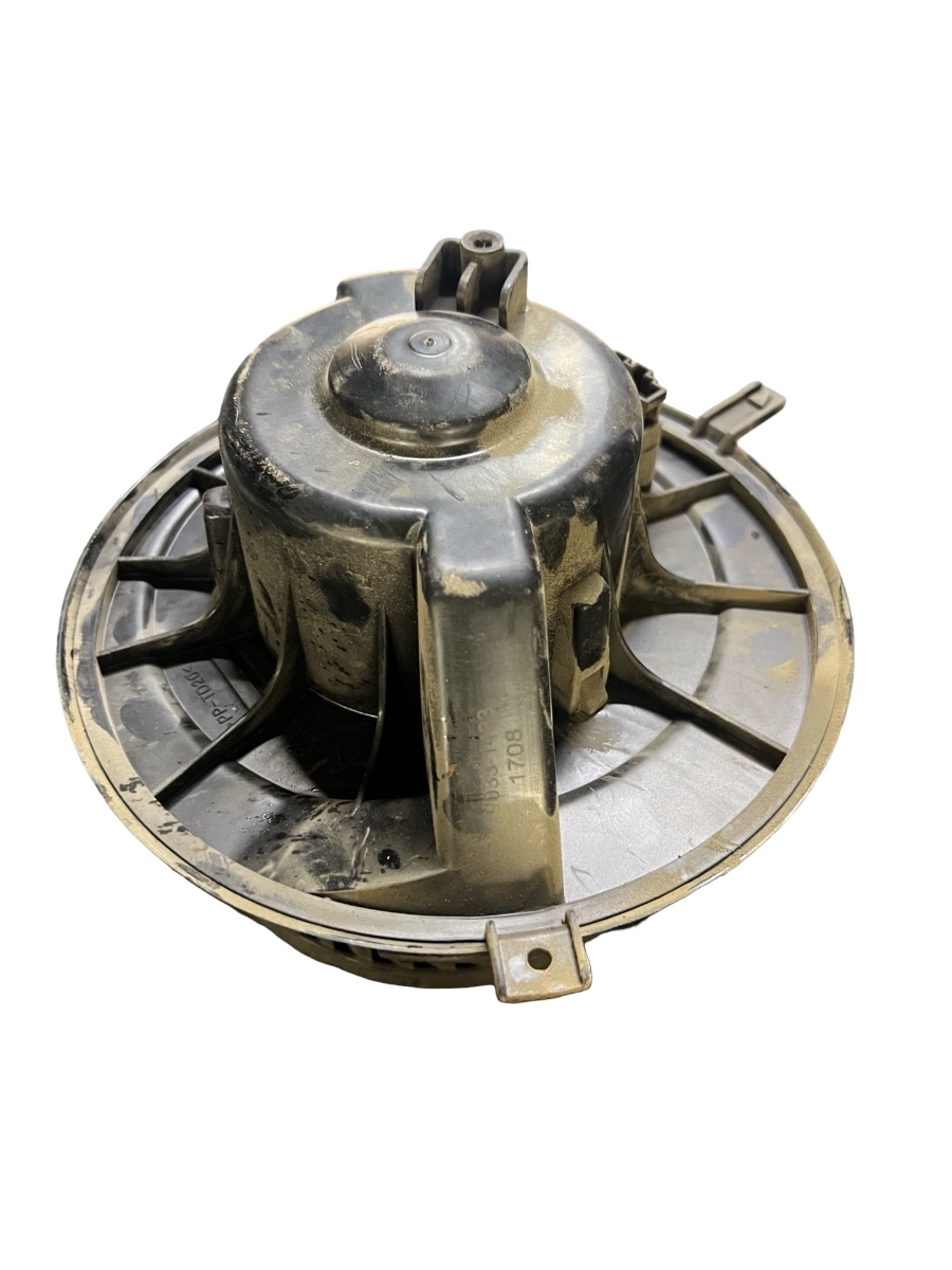 Ventilator aeroterma VOLKSWAGEN GOLF V Variant 1K5 2007 - 2009