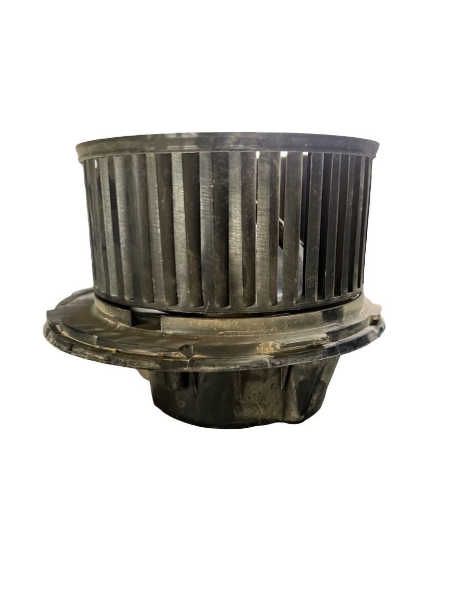 Ventilator aeroterma VOLKSWAGEN GOLF V Variant 1K5 2007 - 2009 – foto 2