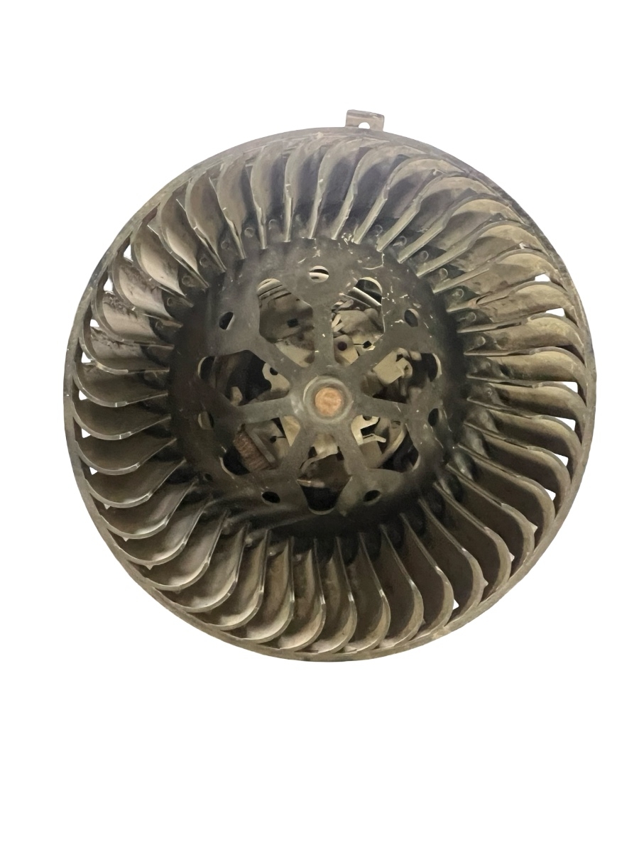 Ventilator aeroterma VOLKSWAGEN GOLF V Variant 1K5 2007 - 2009 – foto 3
