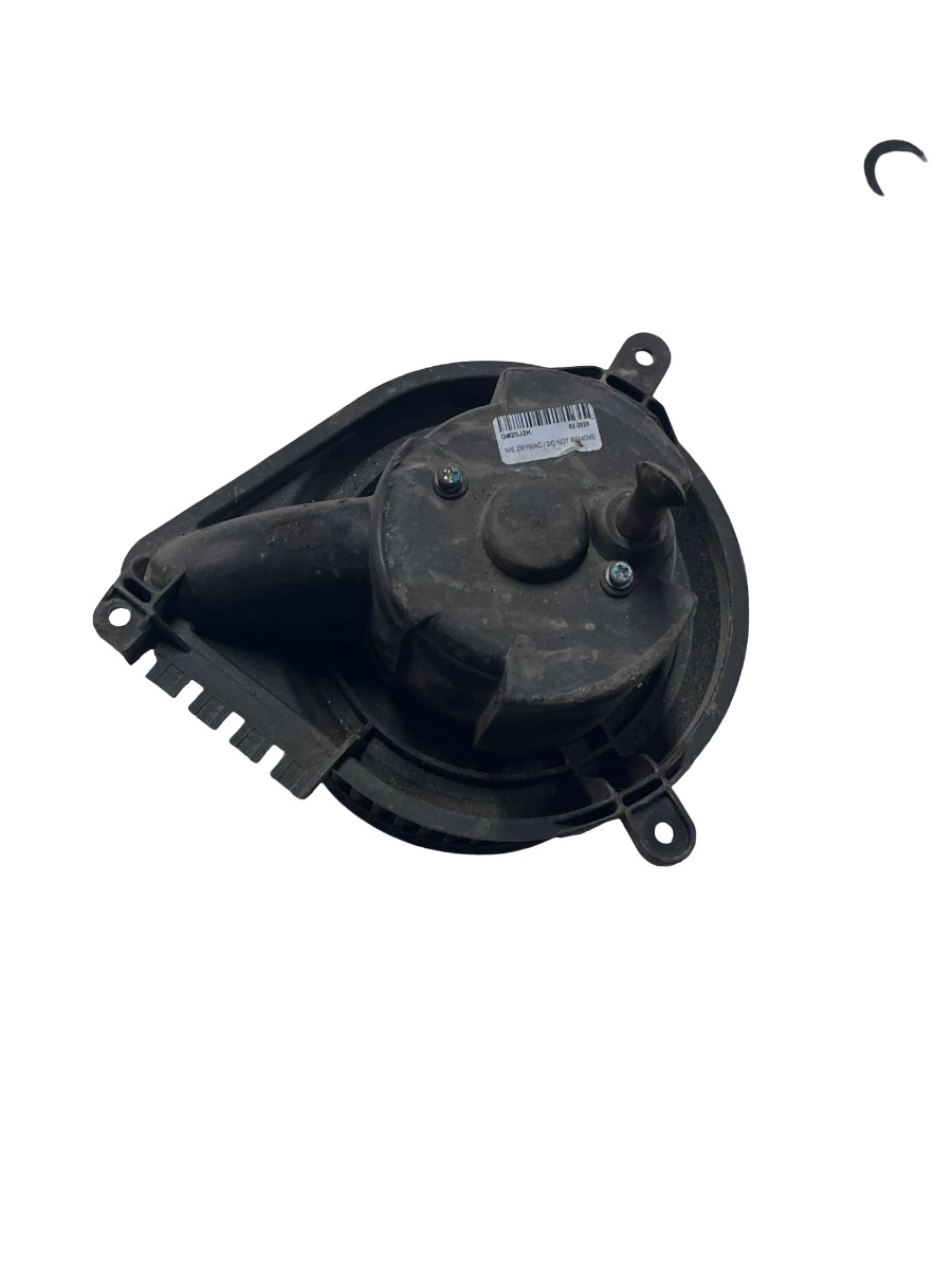 Ventilator aeroterma VOLKSWAGEN LT 28-35 II Bus 2DB, 2DE, 2DK 1996 - 2006 – foto 2