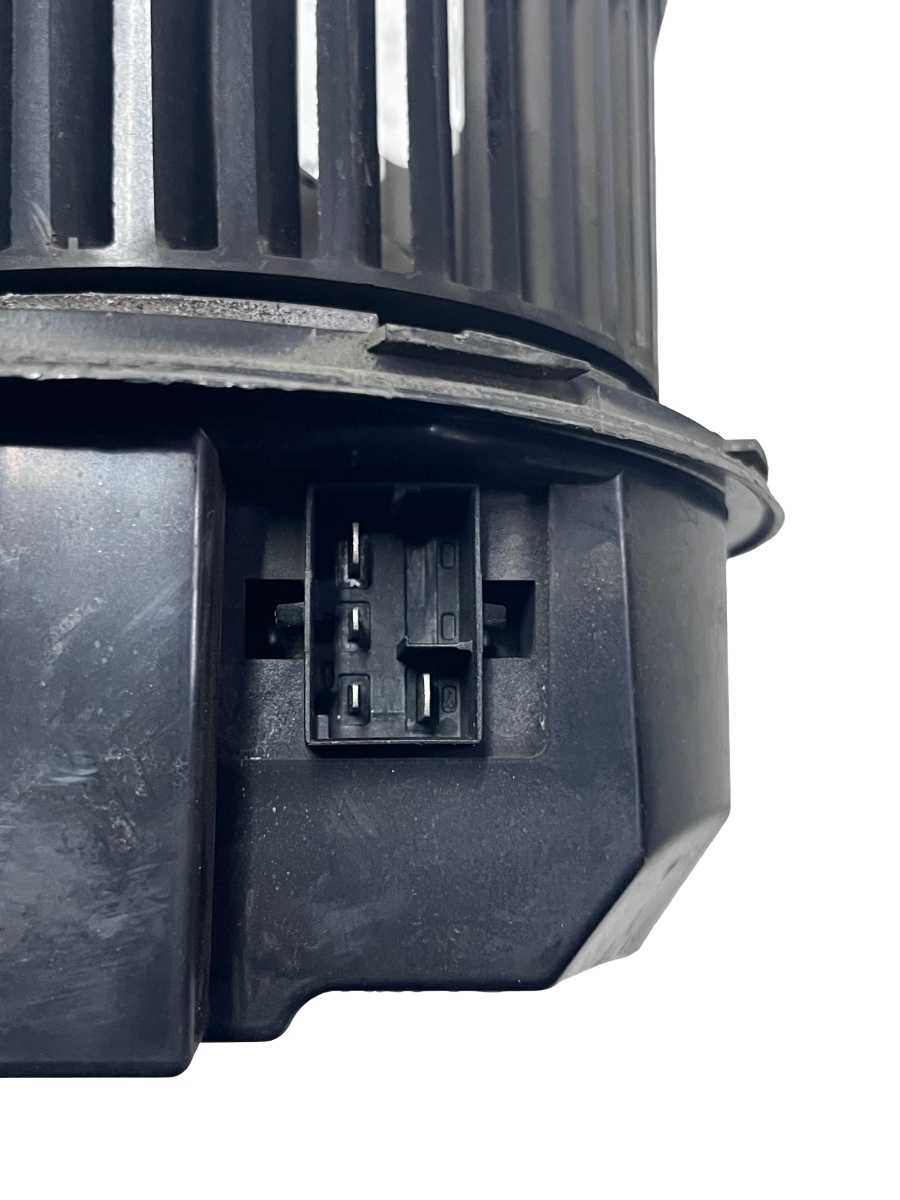 Ventilator aeroterma VOLKSWAGEN PASSAT 3C2 2005 - 2010 3C1820015 – foto 3