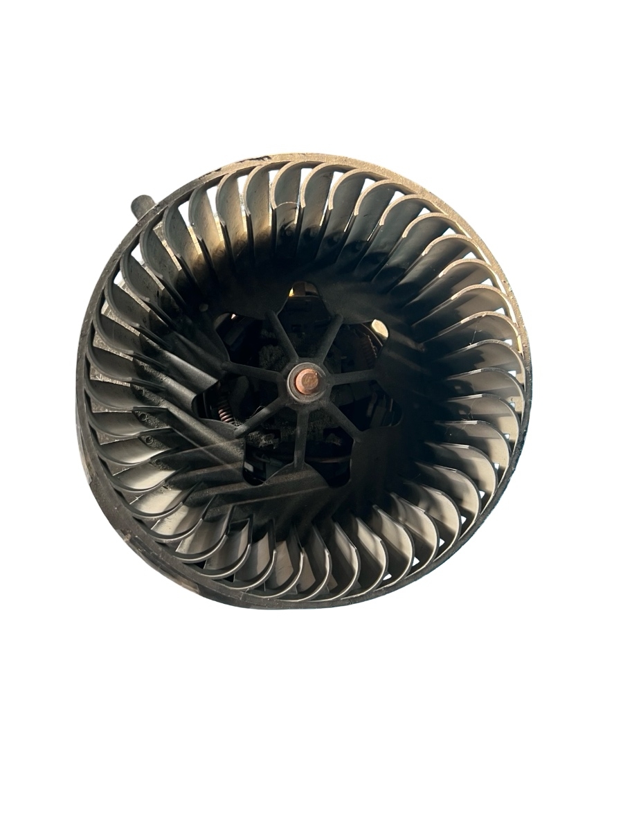 Ventilator aeroterma VOLKSWAGEN TOURAN 1T3 2010 - 2015 – foto 2