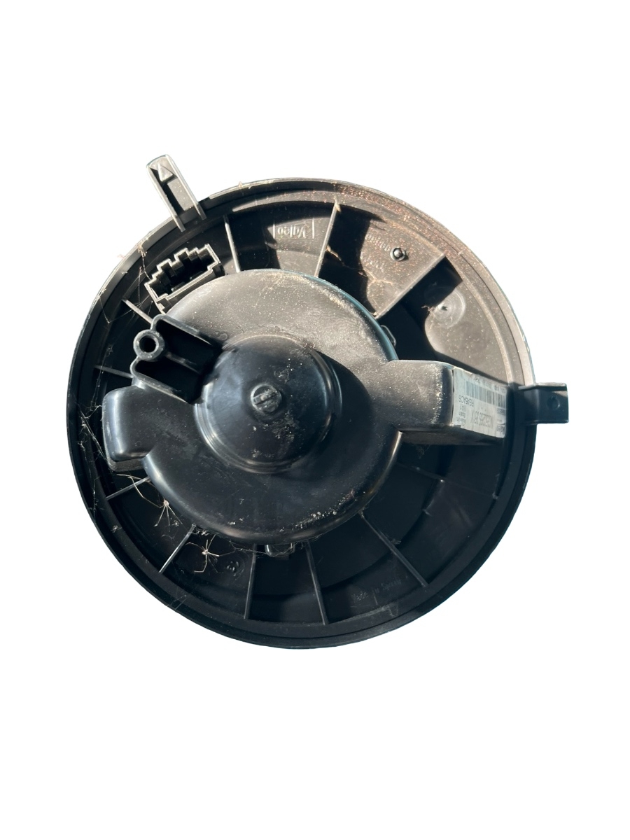 Ventilator aeroterma VOLKSWAGEN TOURAN 1T3 2010 - 2015 – foto 3