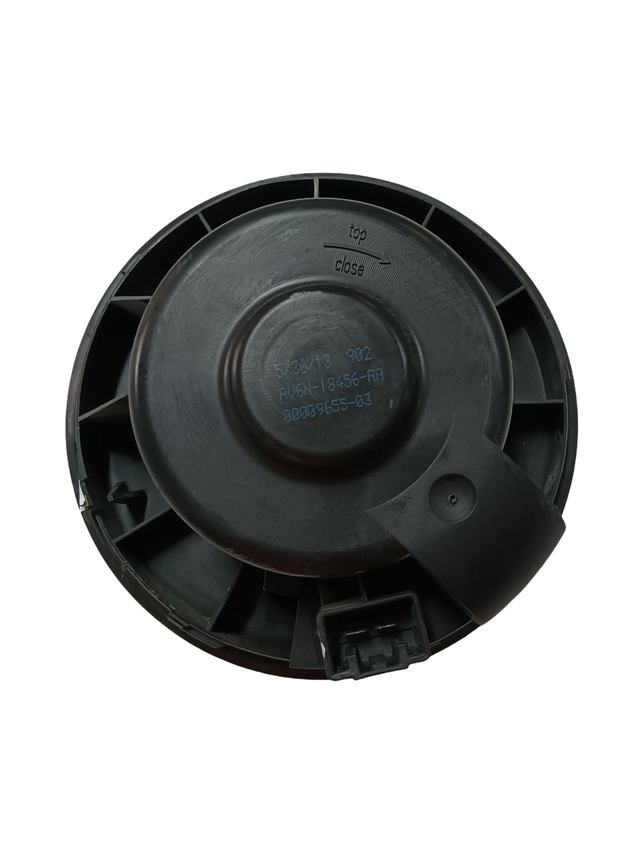 Ventilator aeroterma VOLVO V40 525 2013 - 2015 Av6n18456aa