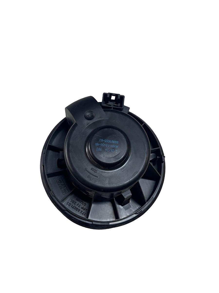 Ventilator aeroterma VOLVO V40 Hatchback 525, 526 2012 -> AV6N-18456-AA – foto 2