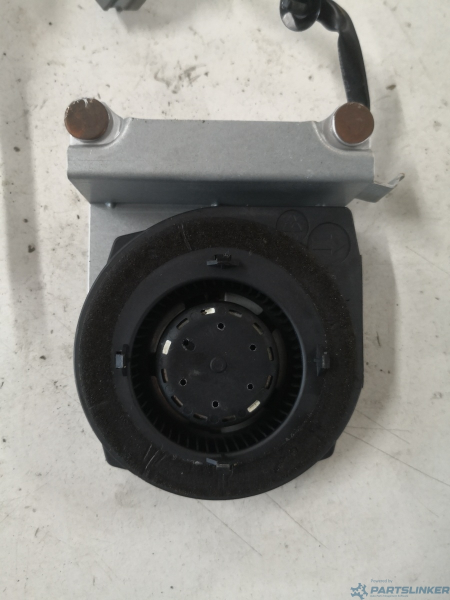 Ventilator scaun JEEP GRAND CHEROKEE IV (WK, WK2) [ 2010 - > ] OEM 12003728b – foto 2