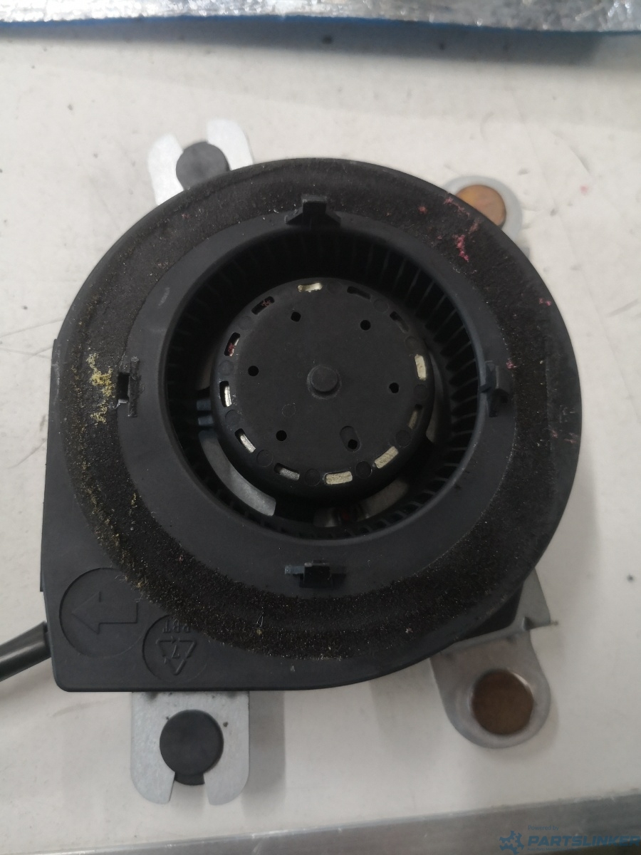 Ventilator scaun JEEP GRAND CHEROKEE IV (WK, WK2) [ 2010 - > ] OEM 12004425a – foto 2