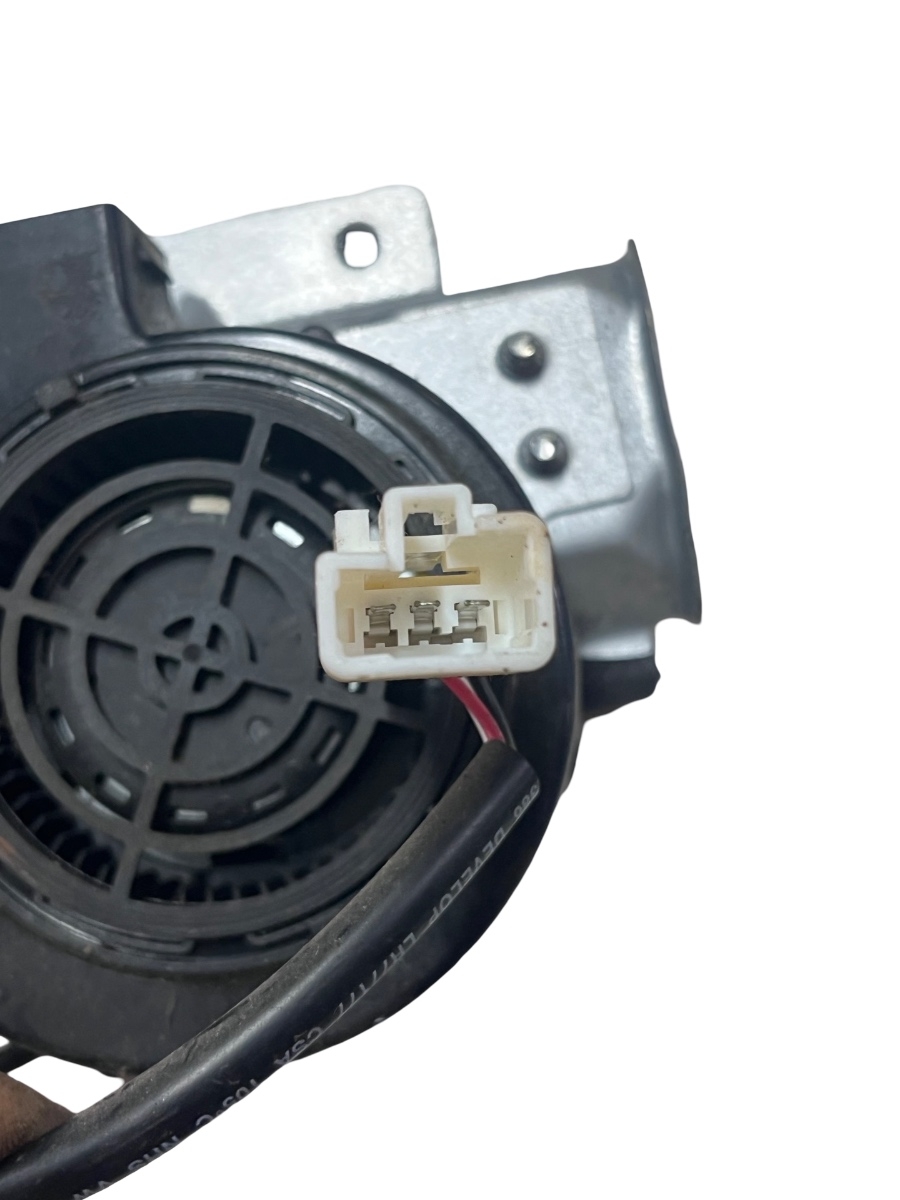 Ventilator scaun stanga fata KIA SORENTO II XM 2009 -> 16000808A – foto 2