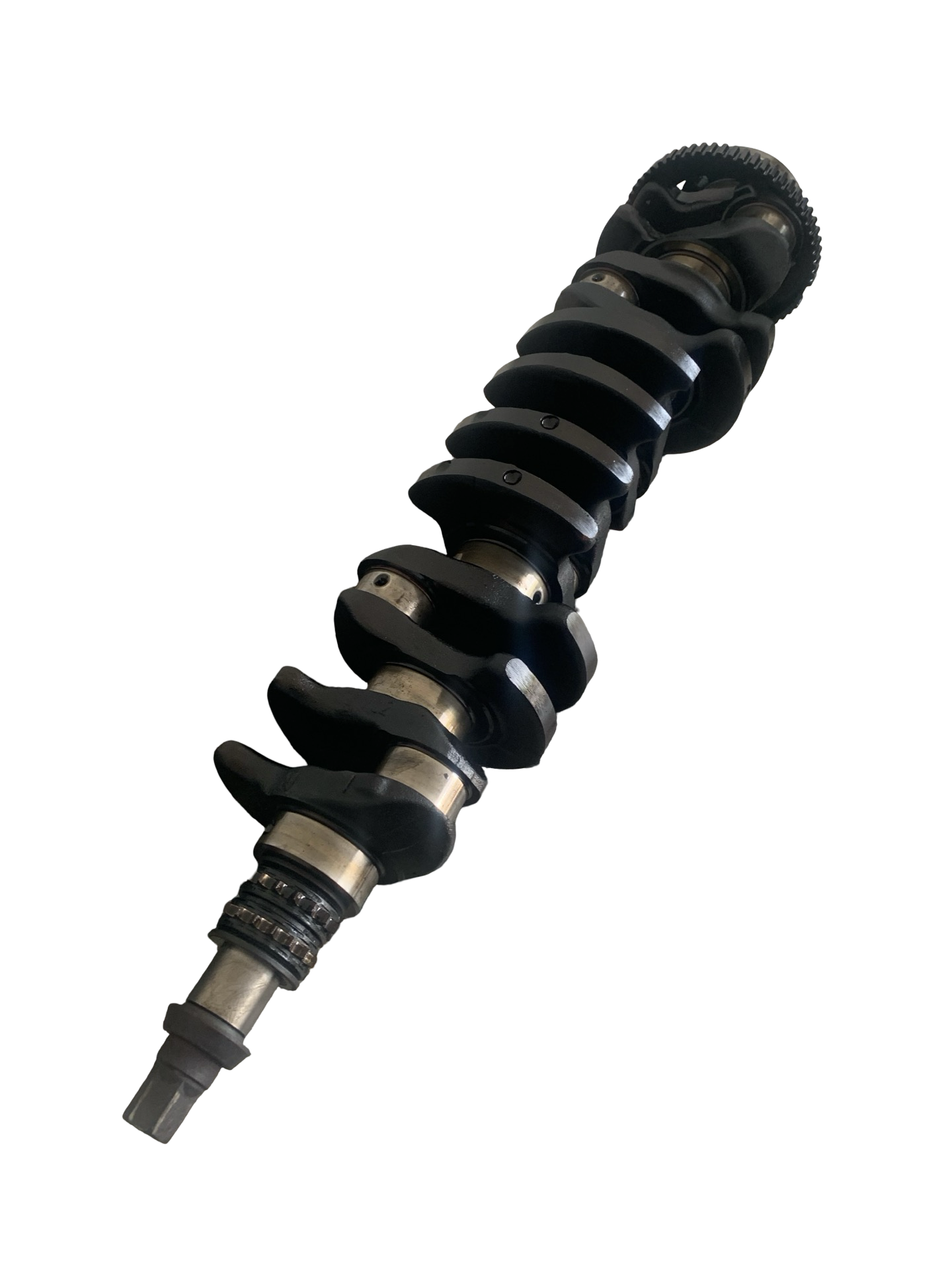 Vibrochen BMW SERIA 7 E38 1994–2001 728i M52B28