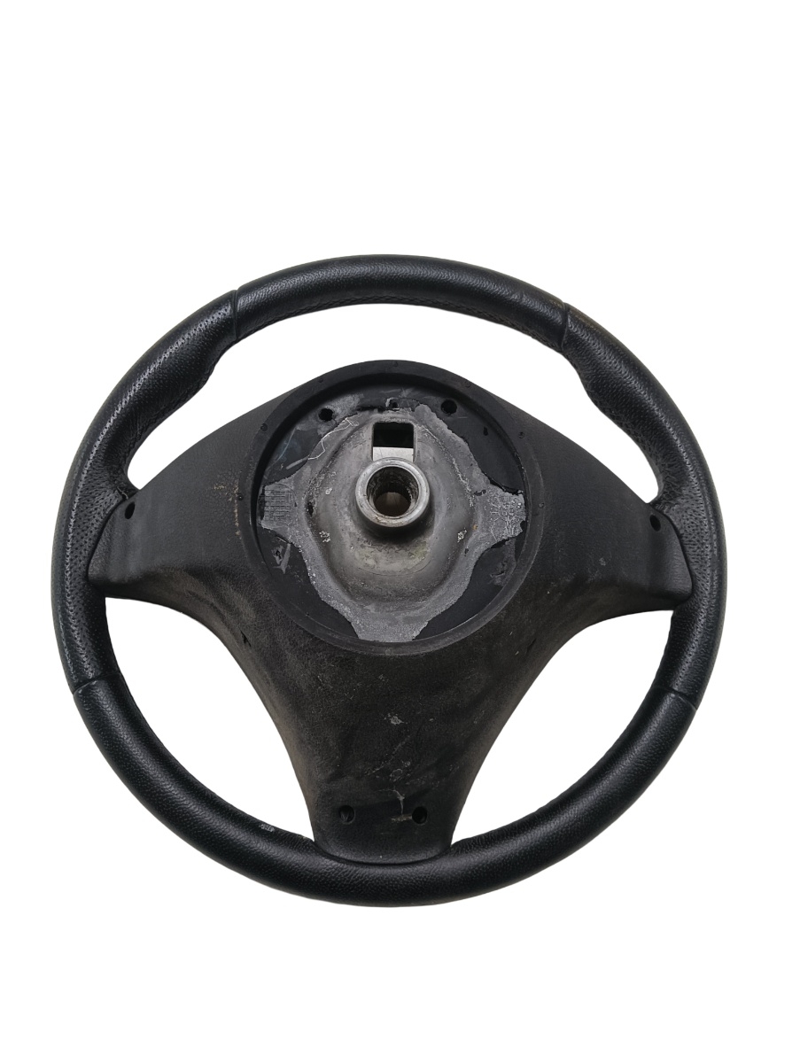Volan ALFA ROMEO MITO 955_ 2008 - > – foto 2