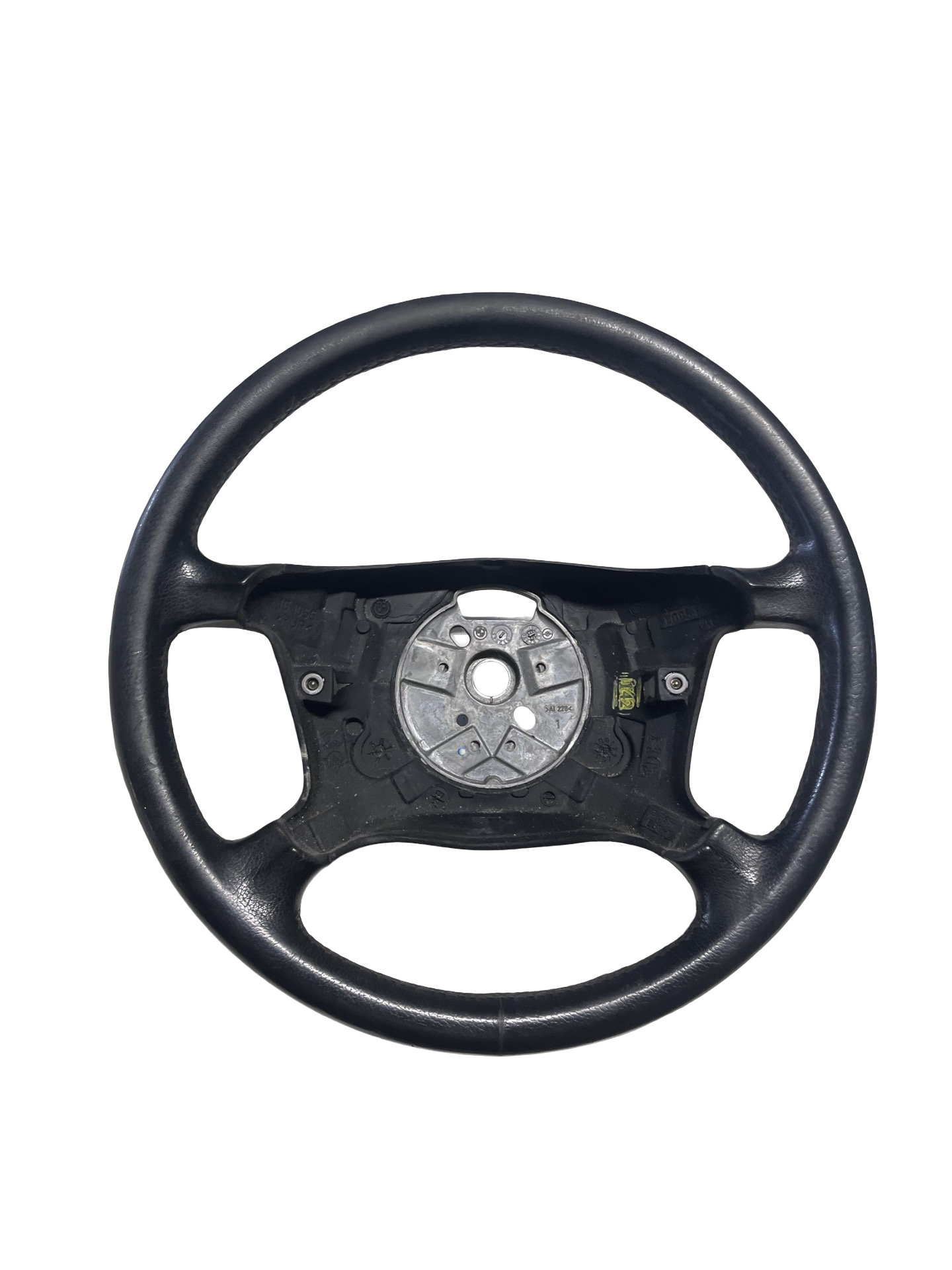 Volan BMW SERIA 7 E38 1994–2001 - cod: 1095633