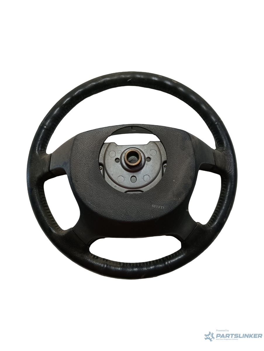 Volan CHEVROLET EPICA KL1_ 2005 - > – foto 2