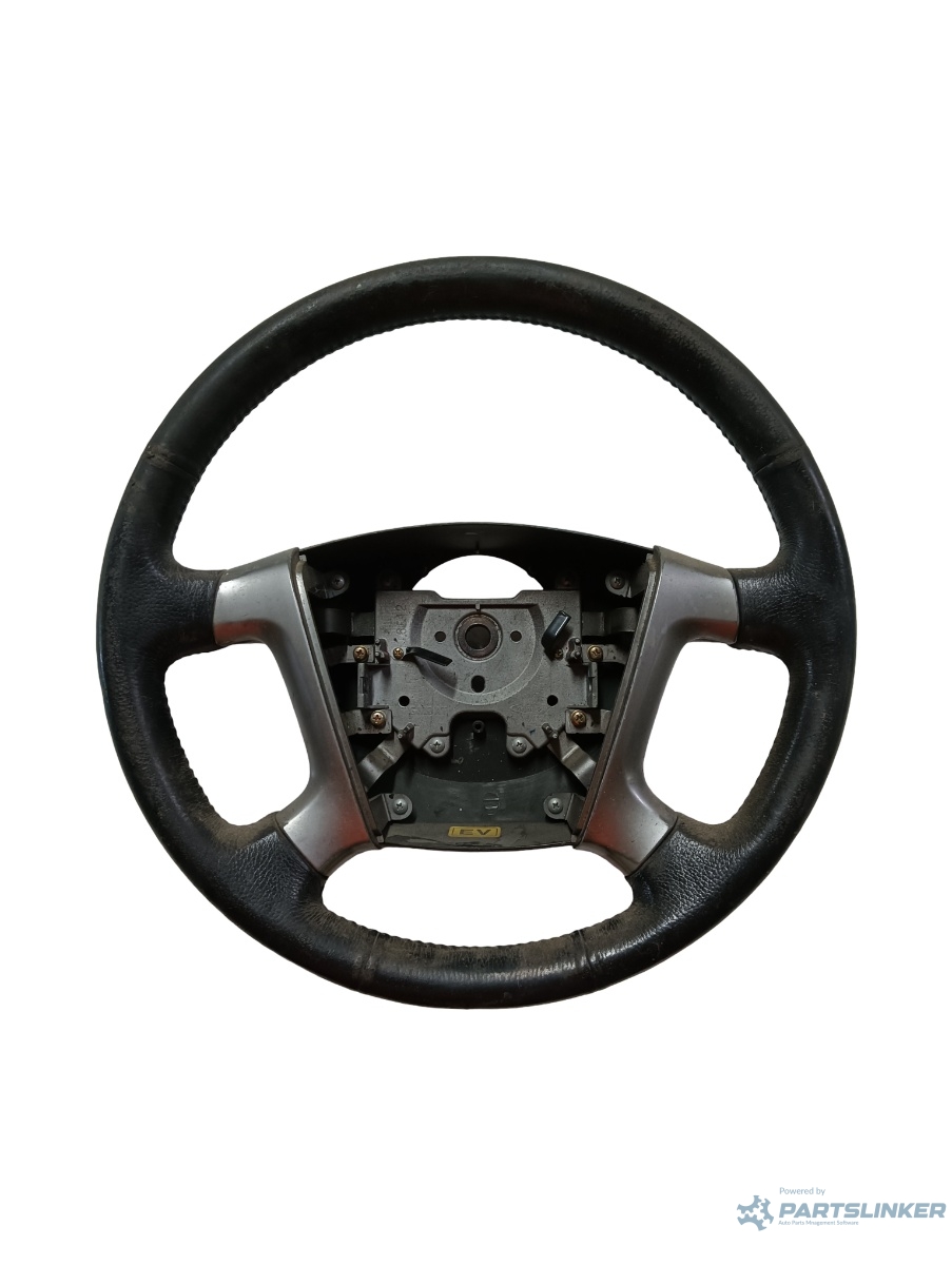 Volan CHEVROLET EPICA KL1_ 2005 - >