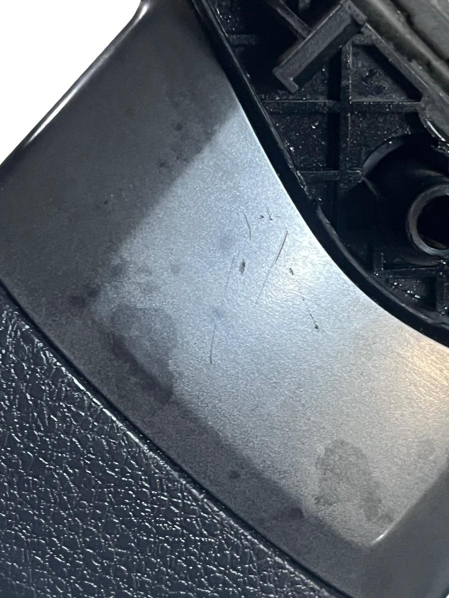 Volan DACIA DUSTER 2017 -> 34164569B – foto 3