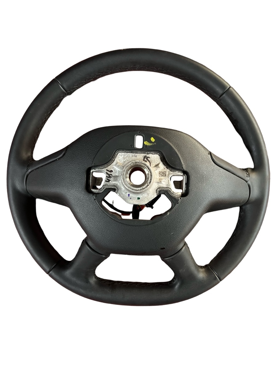 Volan DACIA JOGGER [ 2024 - > ] 484007828R – foto 2