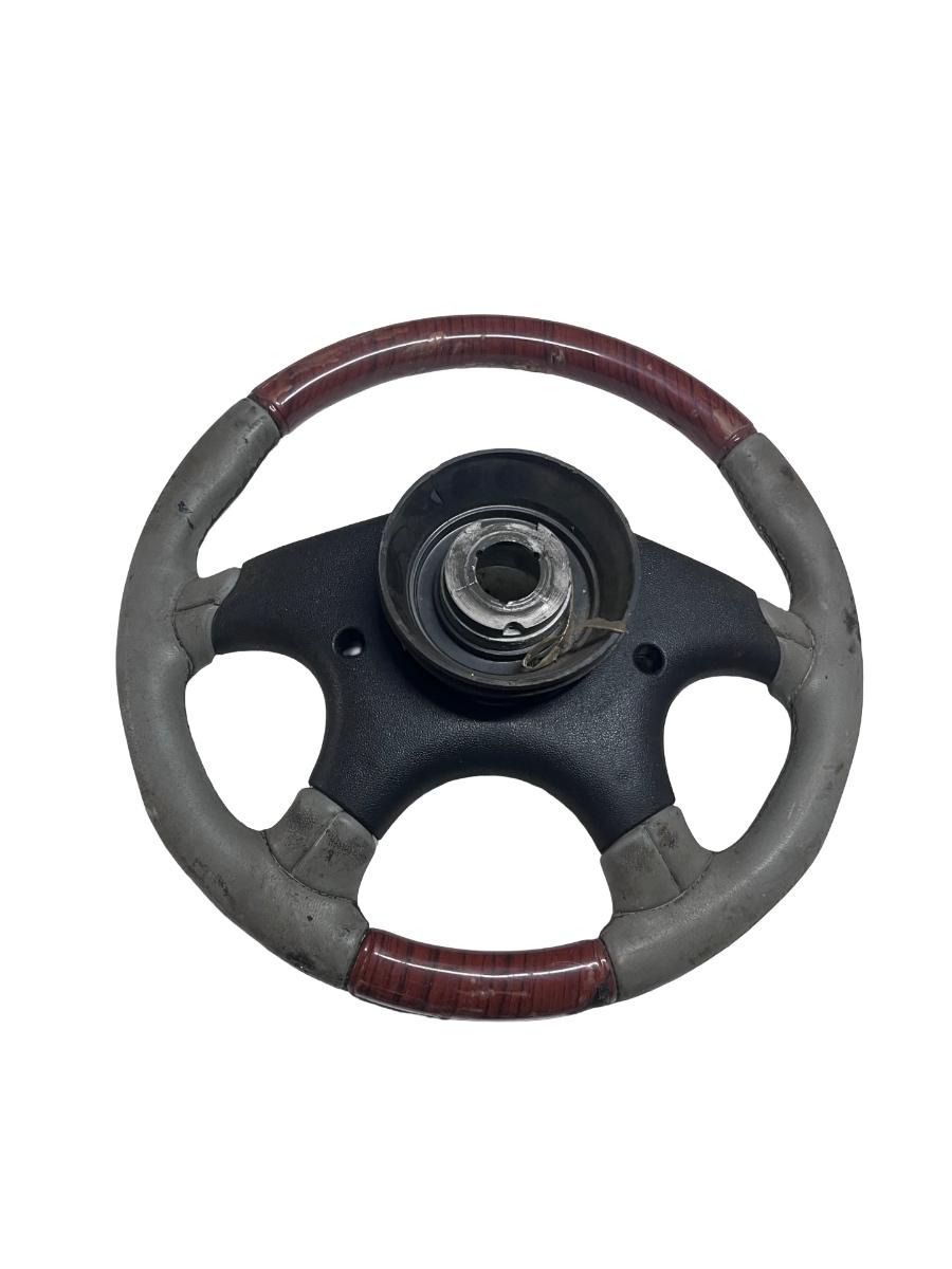 Volan DAIHATSU TERIOS J1_ 1997 - 2006 – foto 2
