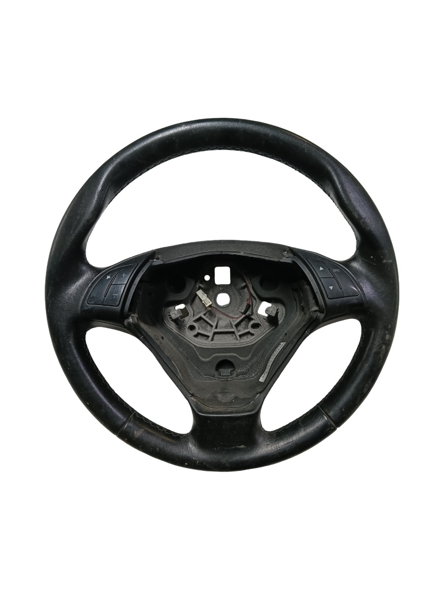 Volan FIAT LINEA 323_, 110_ 2006 - >
