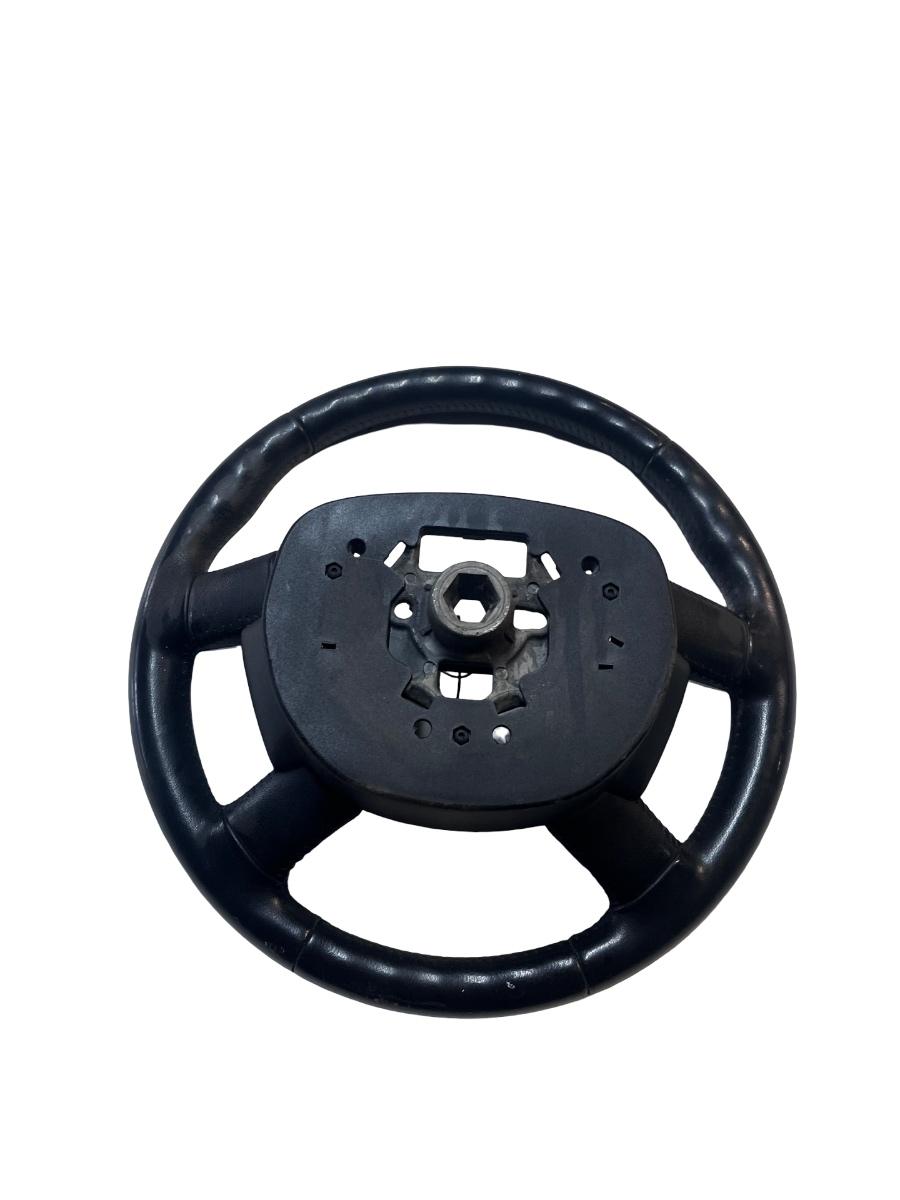 Volan FORD FOCUS C-MAX DM2 2003 - 2007 3M513600C – foto 2