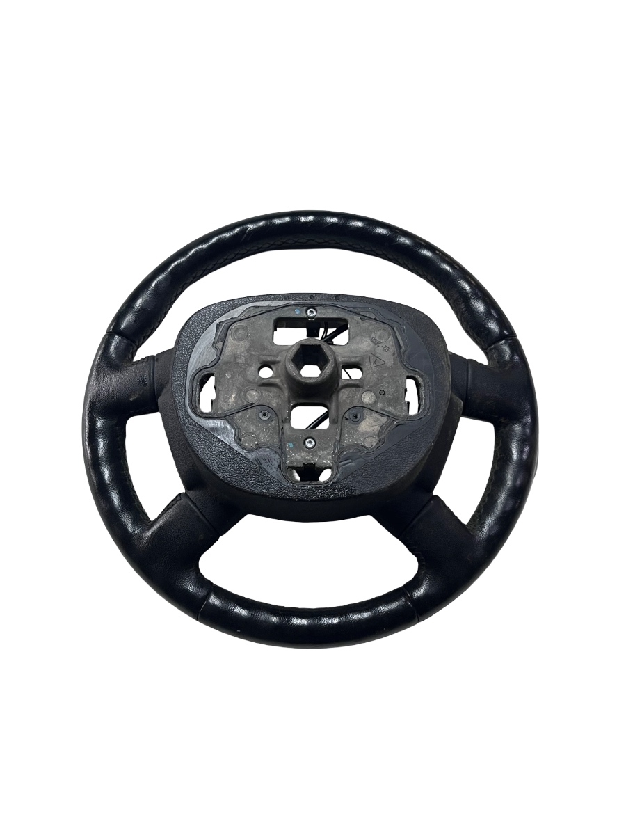 Volan FORD FOCUS II DA_, HCP, DP 2004 - 2013 – foto 2