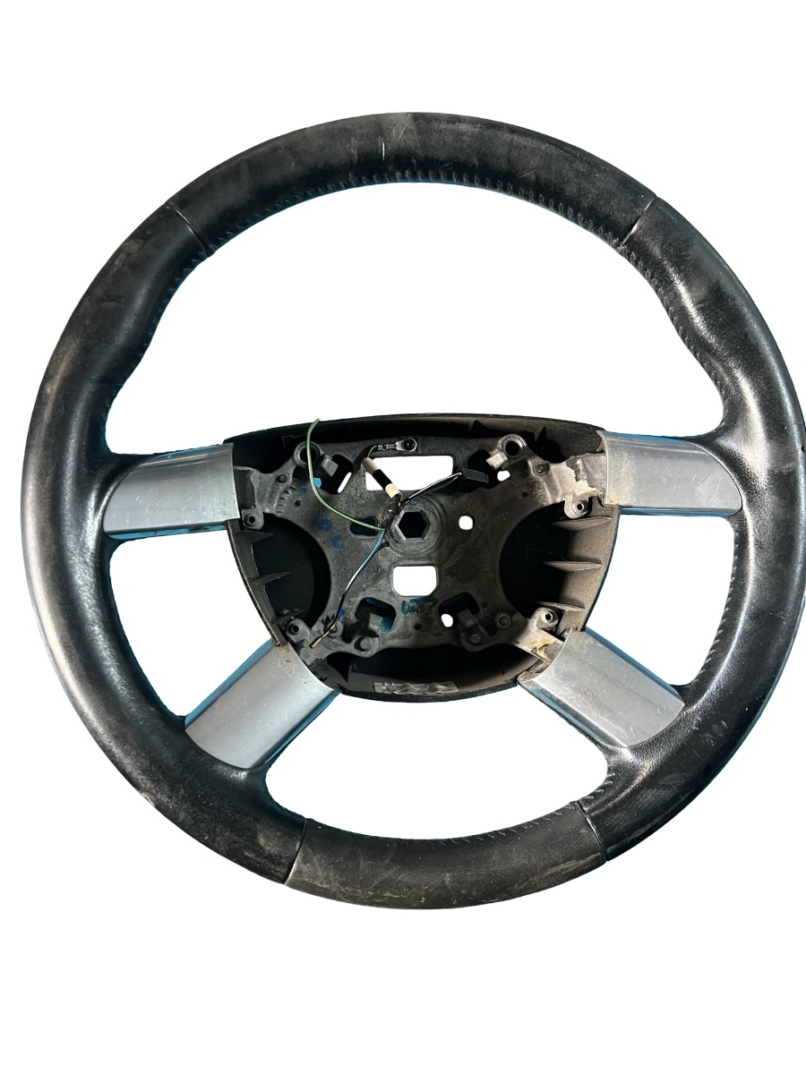 Volan FORD KUGA I 2008 - 2012