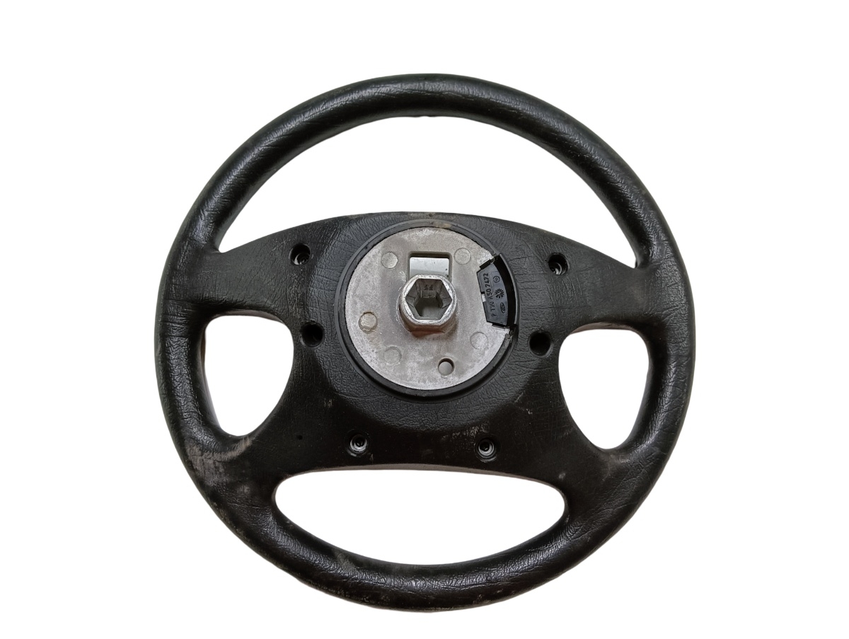 Volan FORD MONDEO I GBP 1993 - 1996 – foto 2