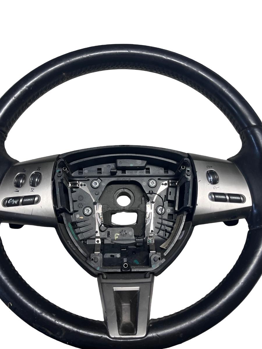 Volan JAGUAR XF CC9_, X250 2008 - 2015 8X23ABLEG – foto 2