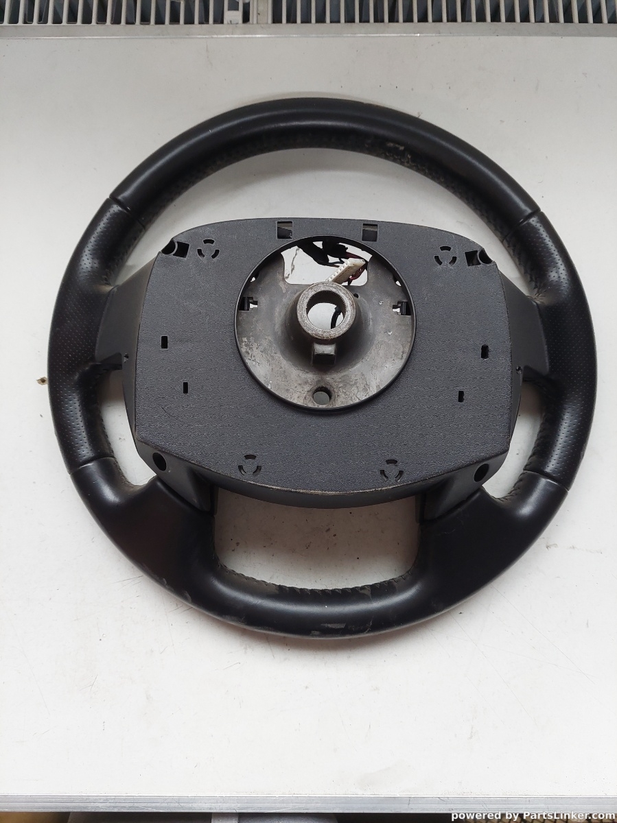 Volan LAND ROVER RANGE ROVER 2010OEM Ch3213d767 – foto 3