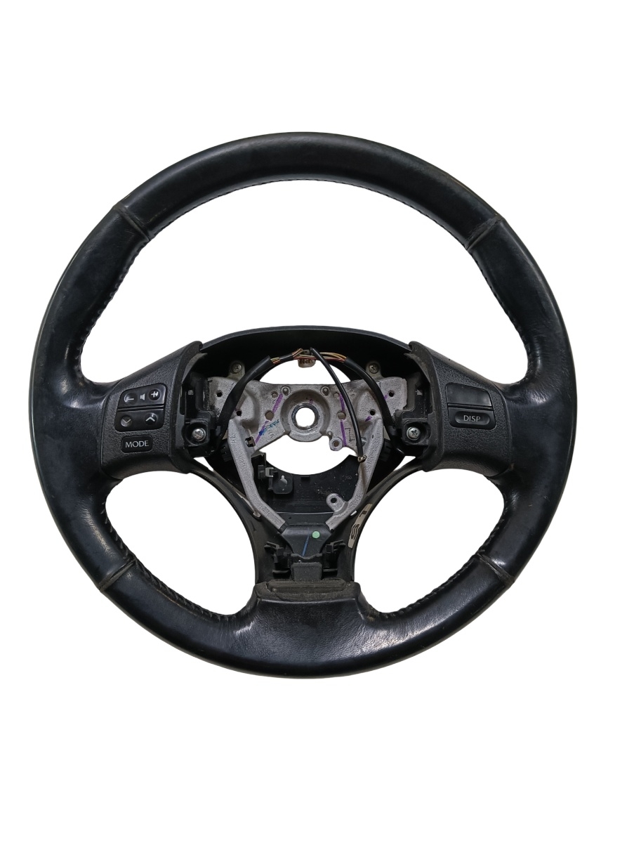 Volan LEXUS IS II Saloon GSE2_, ALE2_, USE2_ 2005 - 2013