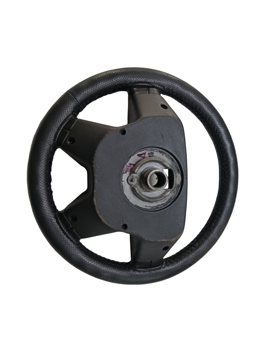 Volan OPEL VECTRA C Z02 2002 - 2009 – foto 2