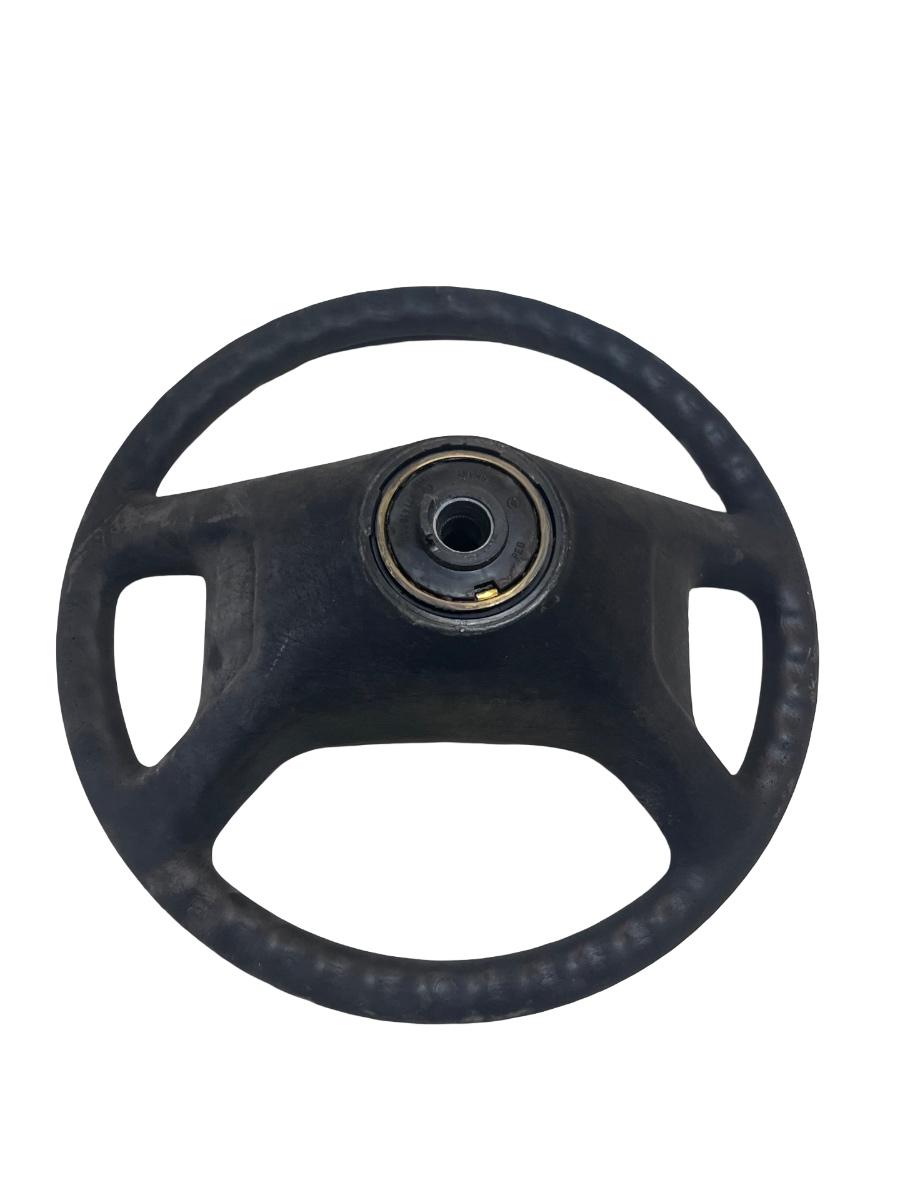 Volan VOLKSWAGEN GOLF II 19E, 1G1 1983 - 1992 191491091B – foto 2
