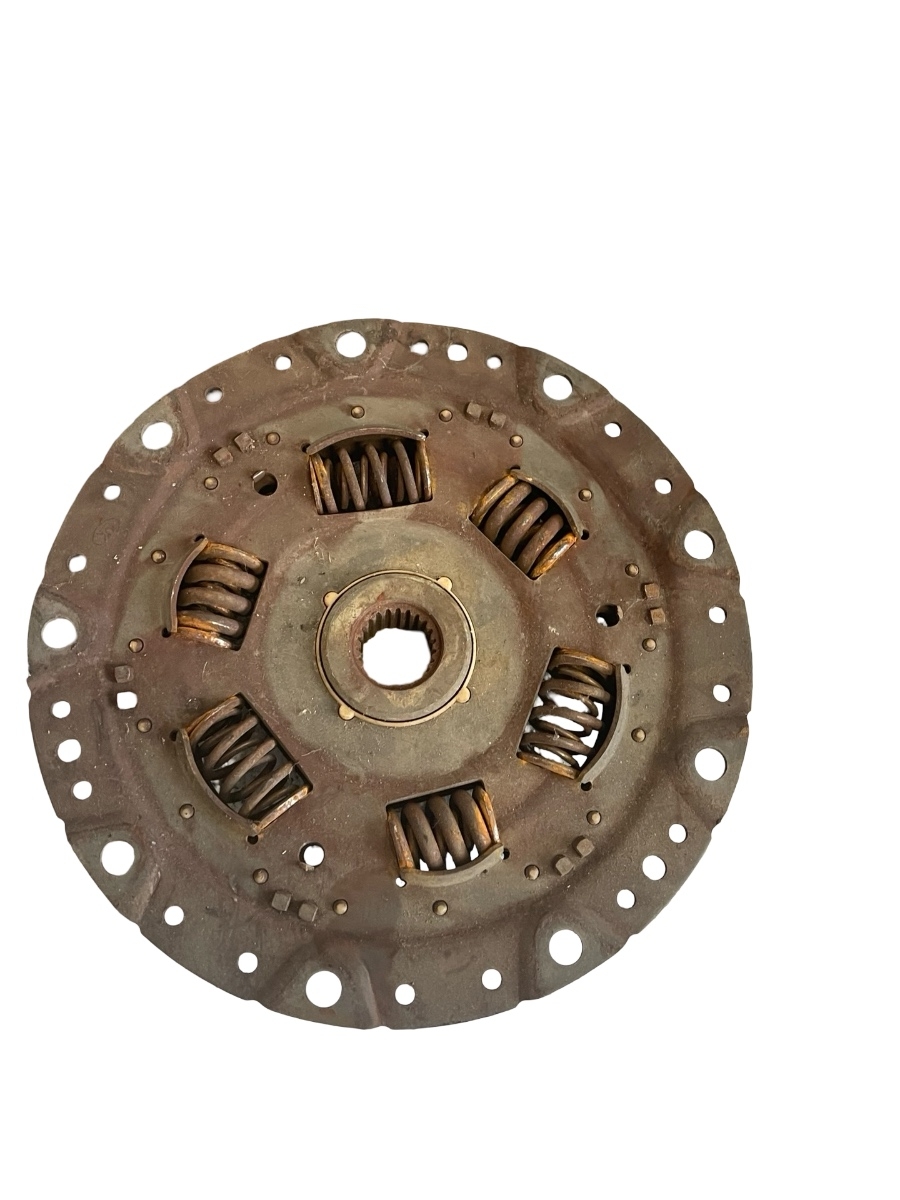 Volanta AUDI A6/S6 III Saloon 4F2, C6 2004 - 2011 2.4 BDW – foto 4