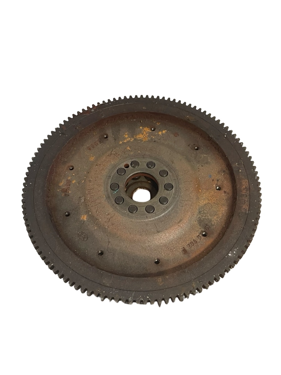 Volanta AUDI A6/S6 III Saloon 4F2, C6 2004 - 2011 3.2 FSI AUK, BKH – foto 2