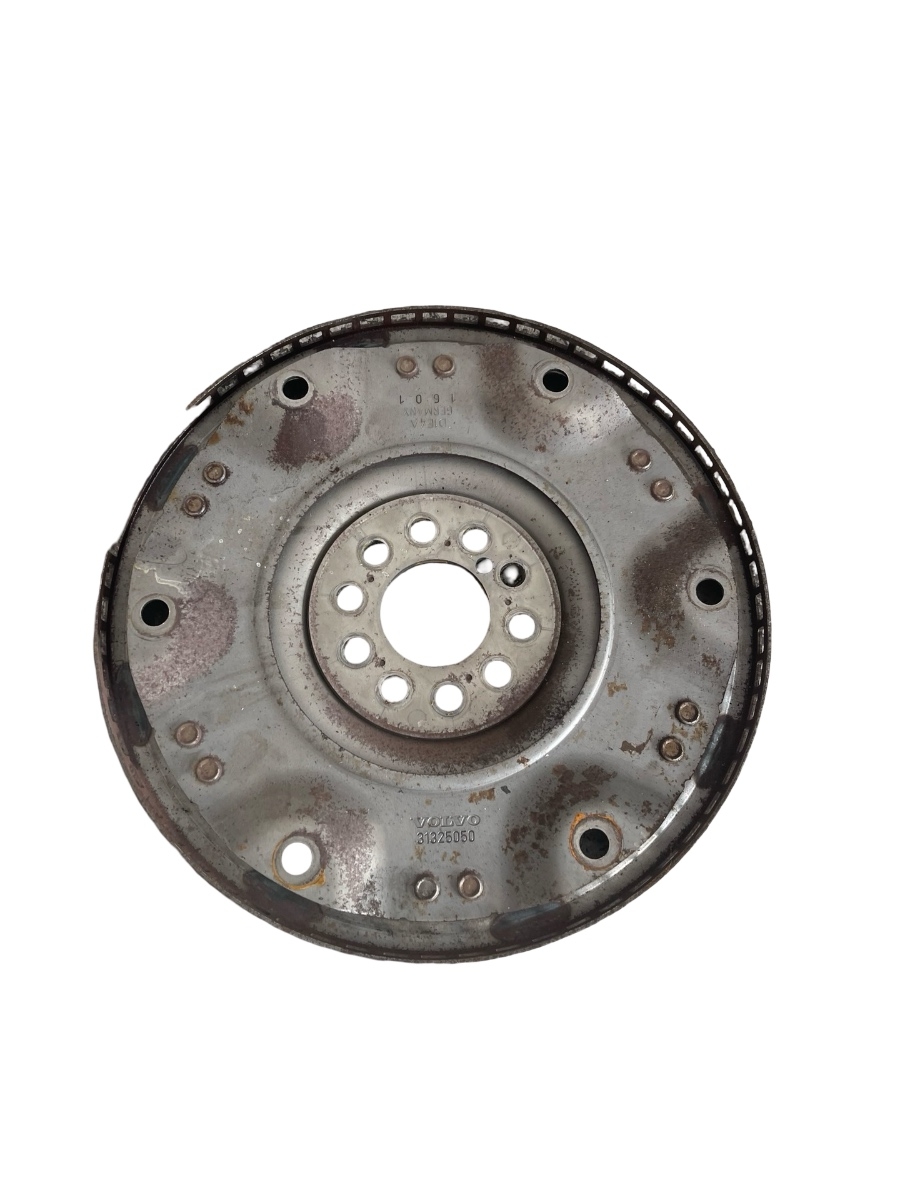 Volanta VOLVO V40 Hatchback 525, 526 2012 - > 2.0 D2 D 4204 T8 31325050 – foto 3
